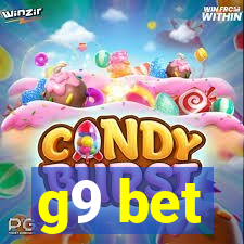 g9 bet